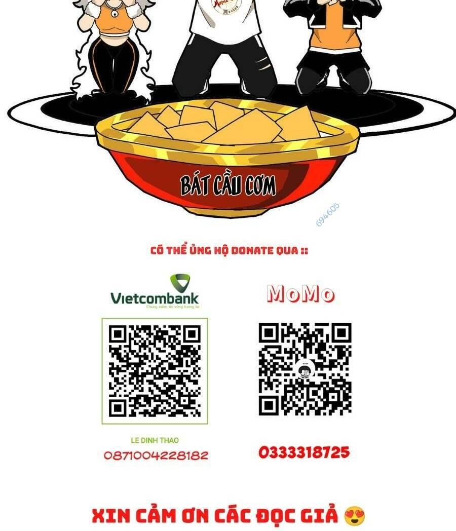 Chưởng Môn Khiêm Tốn Chút Chapter 244 - 47