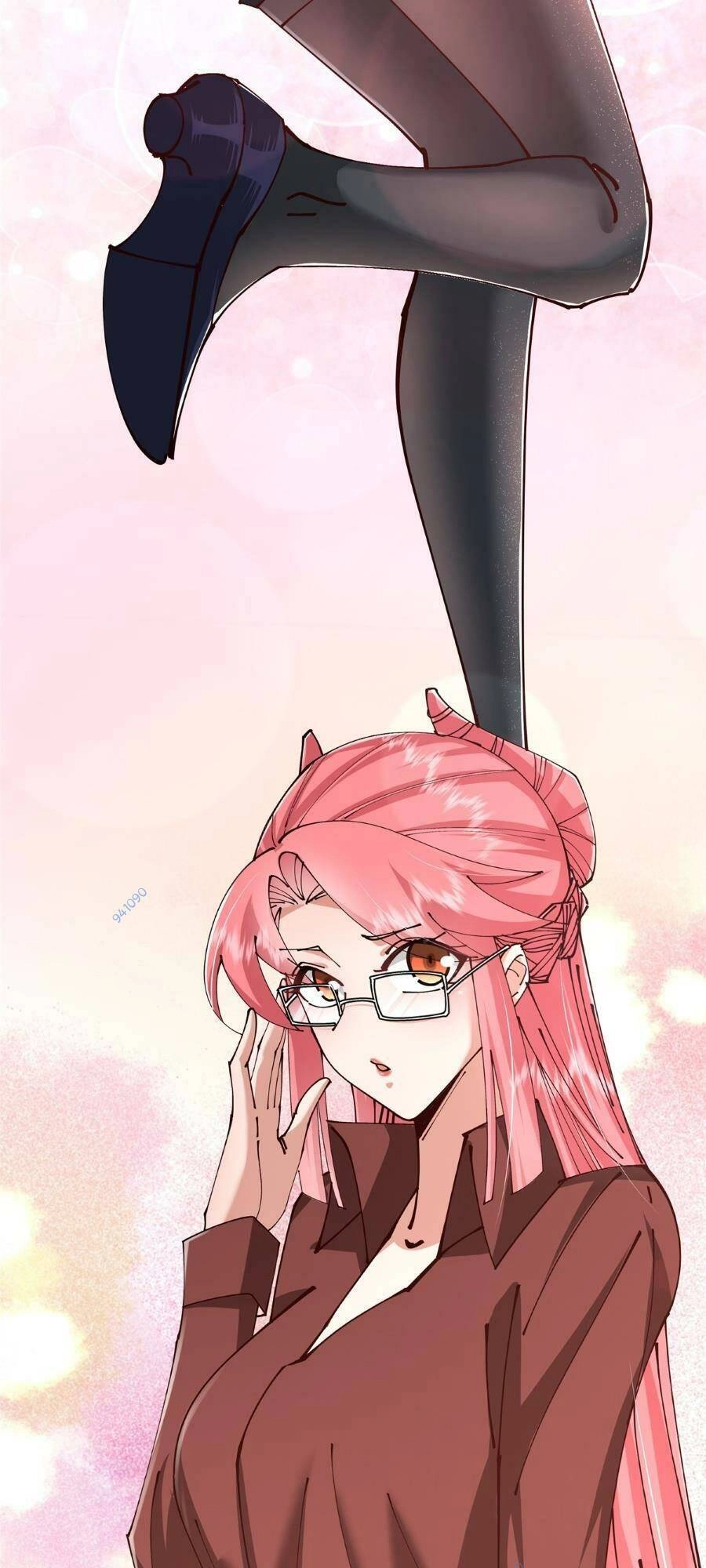 Chưởng Môn Khiêm Tốn Chút Chapter 245 - 6