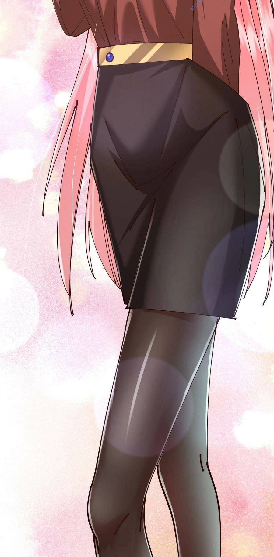 Chưởng Môn Khiêm Tốn Chút Chapter 245 - 7