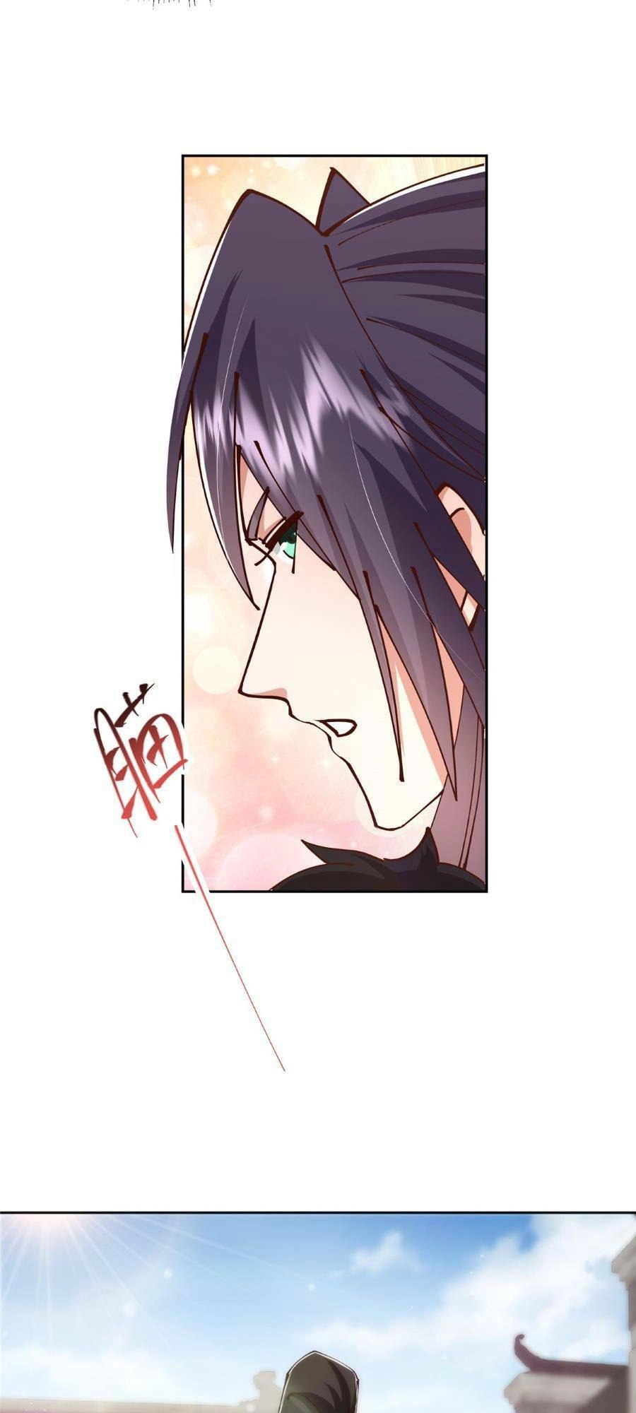 Chưởng Môn Khiêm Tốn Chút Chapter 245 - 10