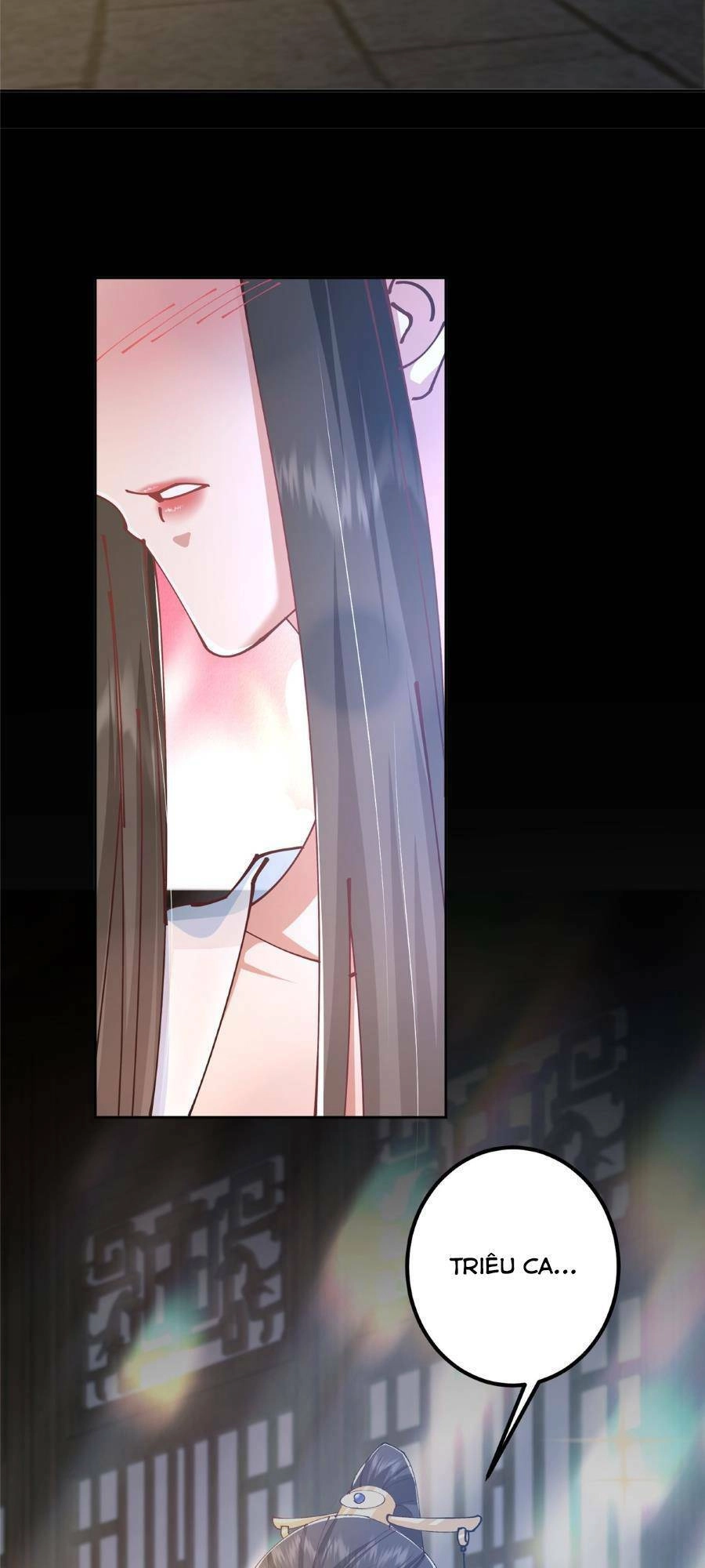 Chưởng Môn Khiêm Tốn Chút Chapter 245 - 26