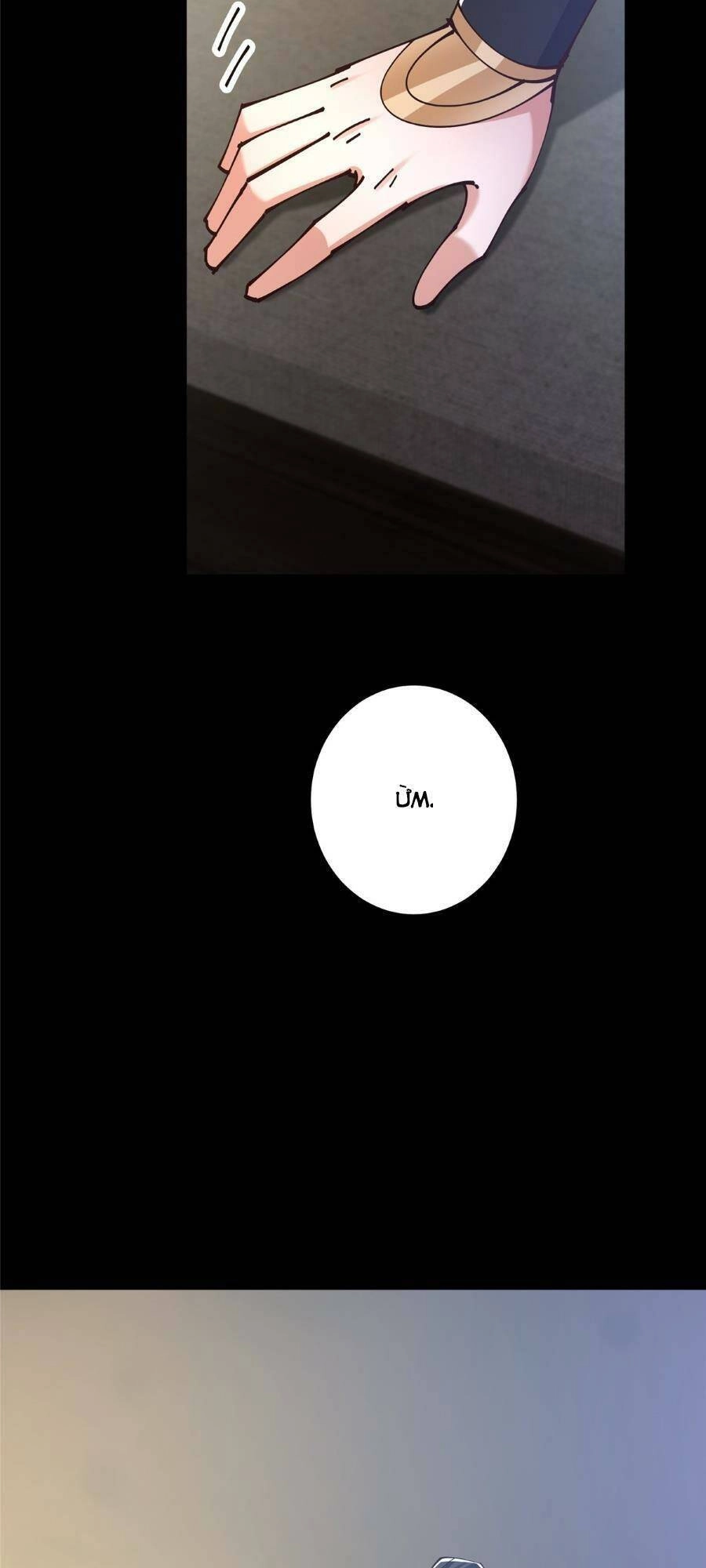 Chưởng Môn Khiêm Tốn Chút Chapter 245 - 31