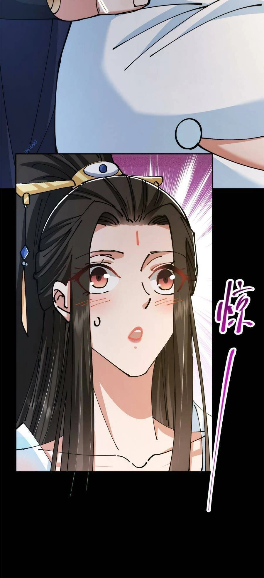 Chưởng Môn Khiêm Tốn Chút Chapter 245 - 34