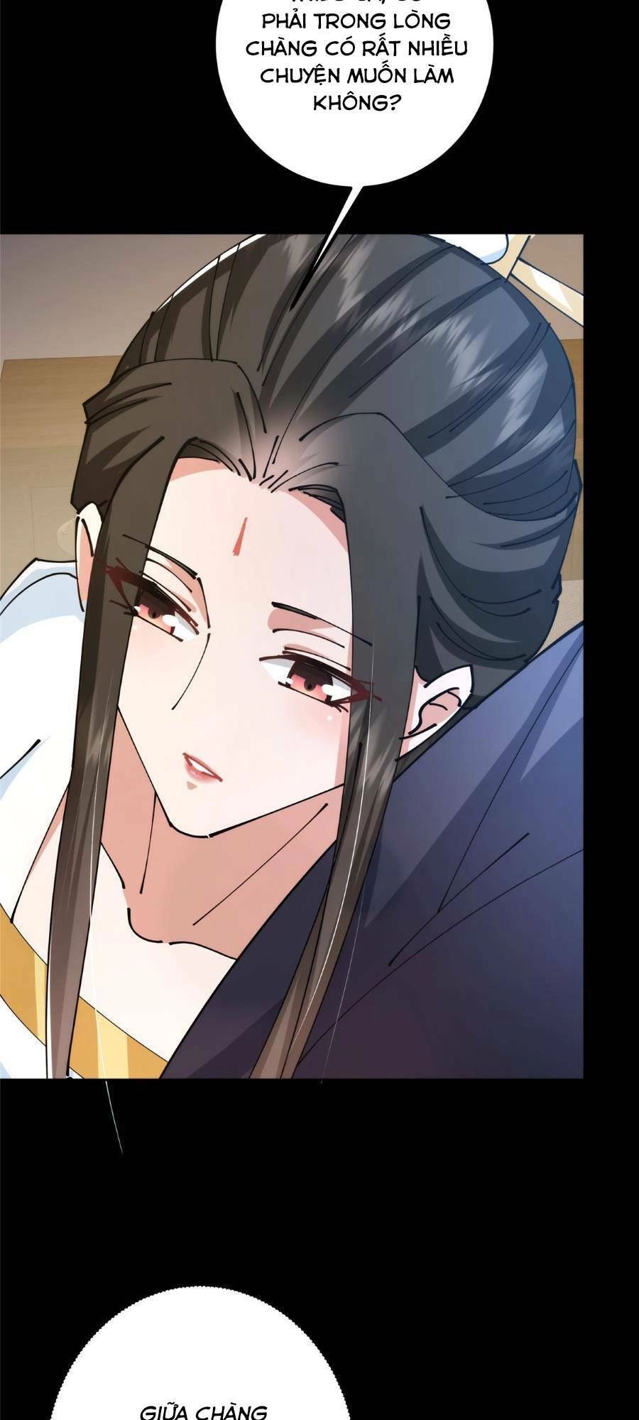 Chưởng Môn Khiêm Tốn Chút Chapter 245 - 38