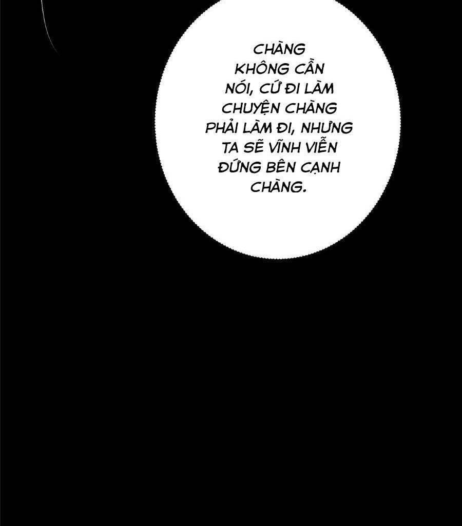 Chưởng Môn Khiêm Tốn Chút Chapter 245 - 44