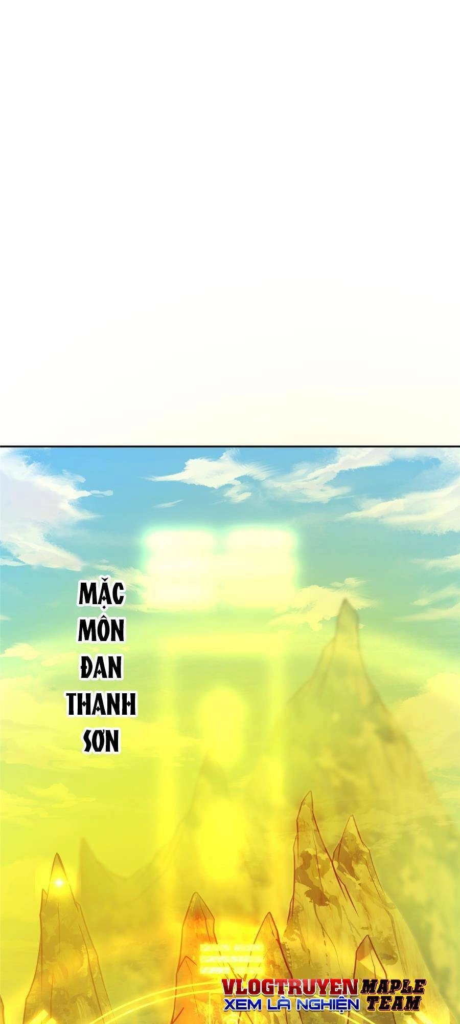 Chưởng Môn Khiêm Tốn Chút Chapter 246 - 20