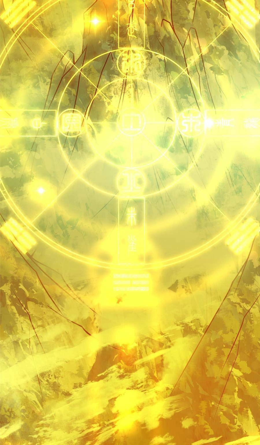 Chưởng Môn Khiêm Tốn Chút Chapter 246 - 21