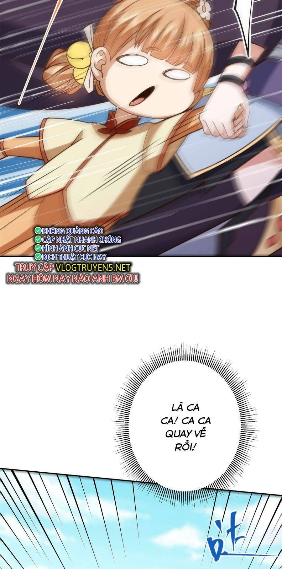 Chưởng Môn Khiêm Tốn Chút Chapter 246 - 37