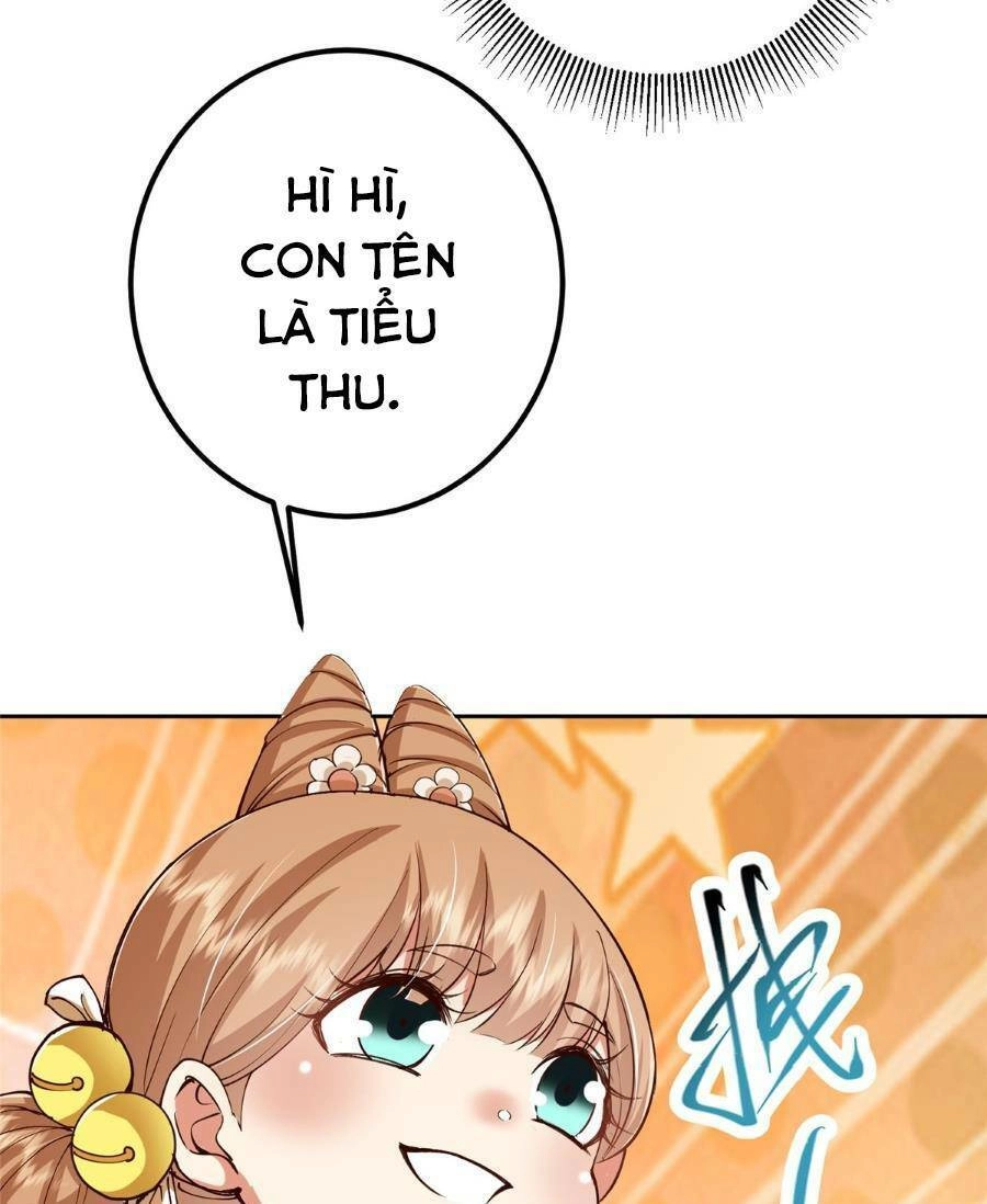 Chưởng Môn Khiêm Tốn Chút Chapter 247 - 11