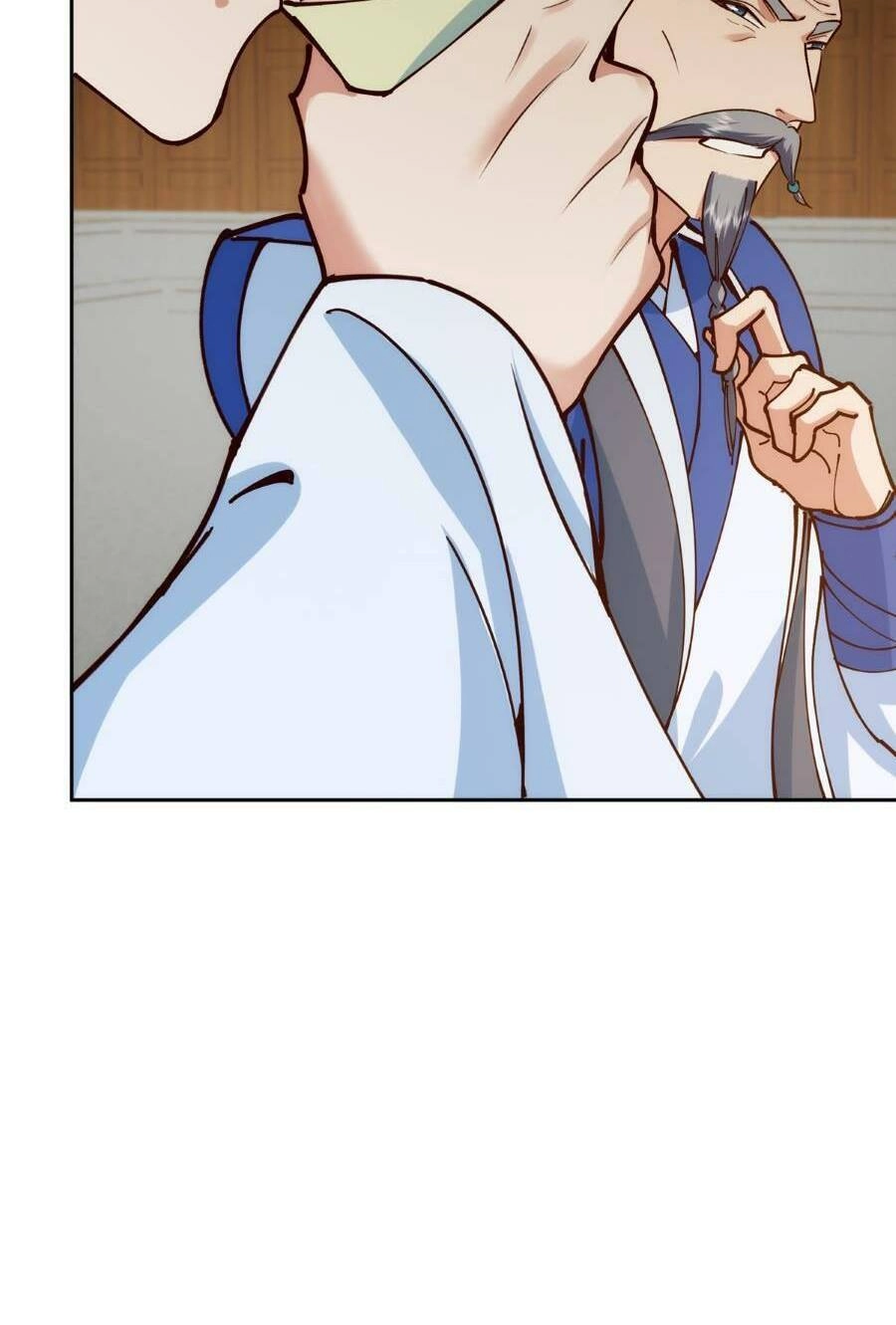 Chưởng Môn Khiêm Tốn Chút Chapter 248 - 35