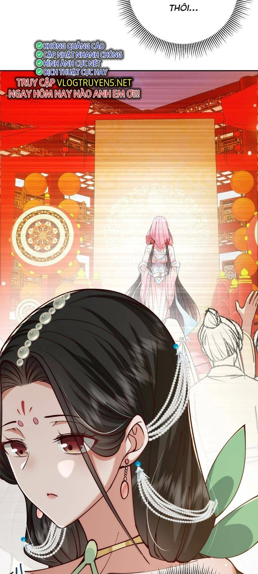 Chưởng Môn Khiêm Tốn Chút Chapter 248 - 43