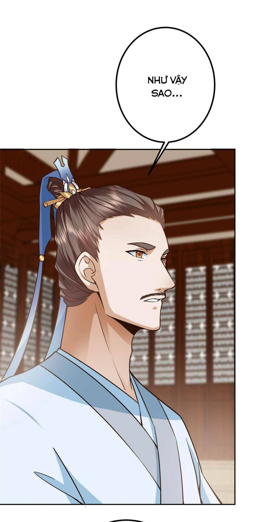 Chưởng Môn Khiêm Tốn Chút Chapter 249 - 6