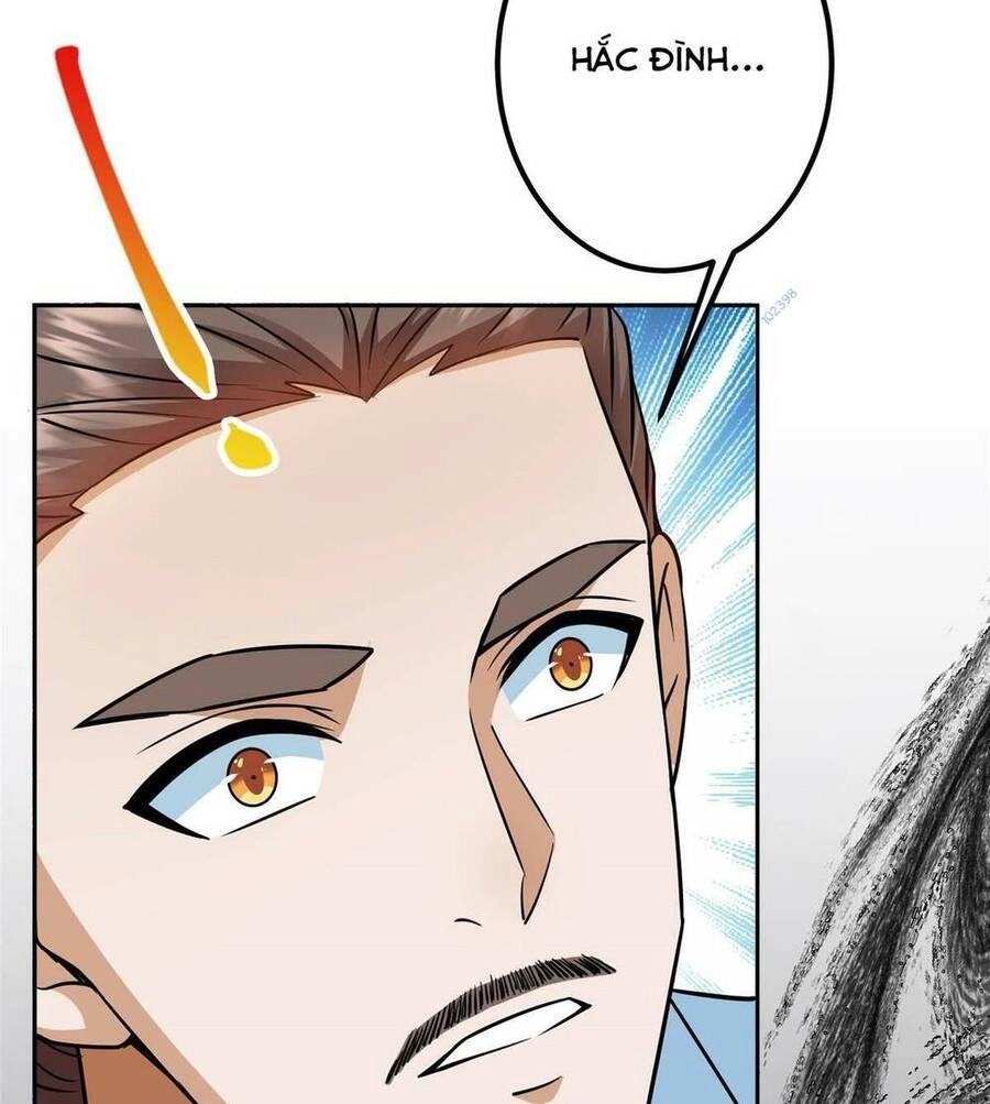 Chưởng Môn Khiêm Tốn Chút Chapter 249 - 14