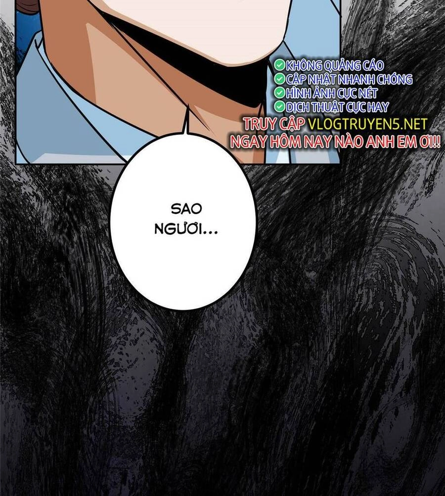 Chưởng Môn Khiêm Tốn Chút Chapter 249 - 15