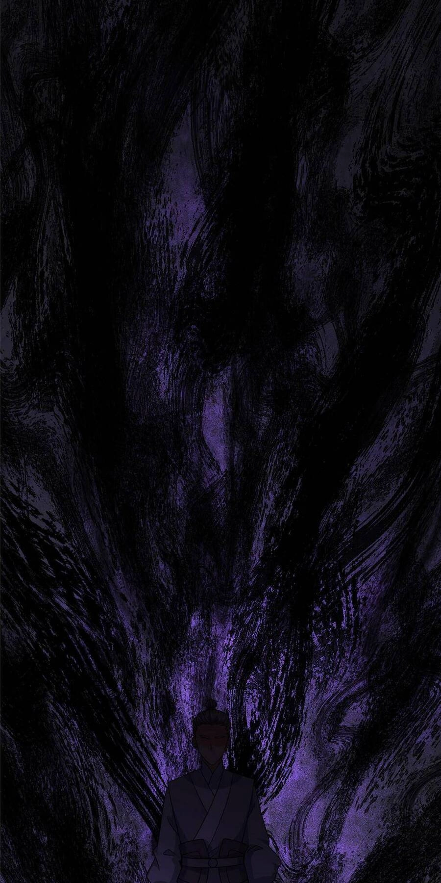 Chưởng Môn Khiêm Tốn Chút Chapter 249 - 16