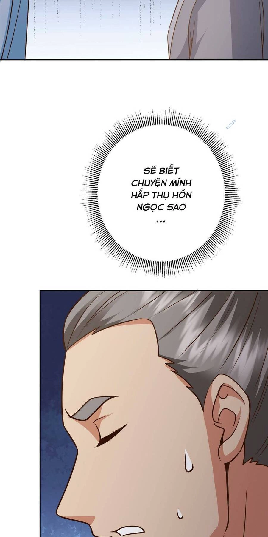 Chưởng Môn Khiêm Tốn Chút Chapter 249 - 25