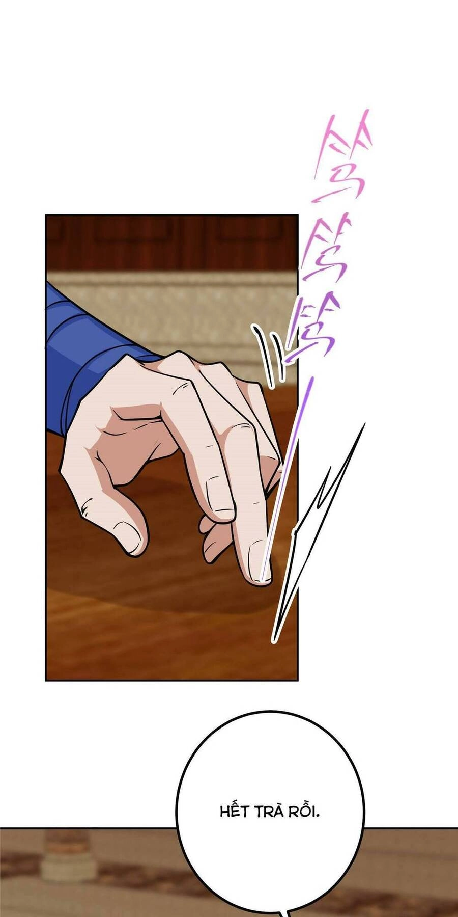 Chưởng Môn Khiêm Tốn Chút Chapter 249 - 35