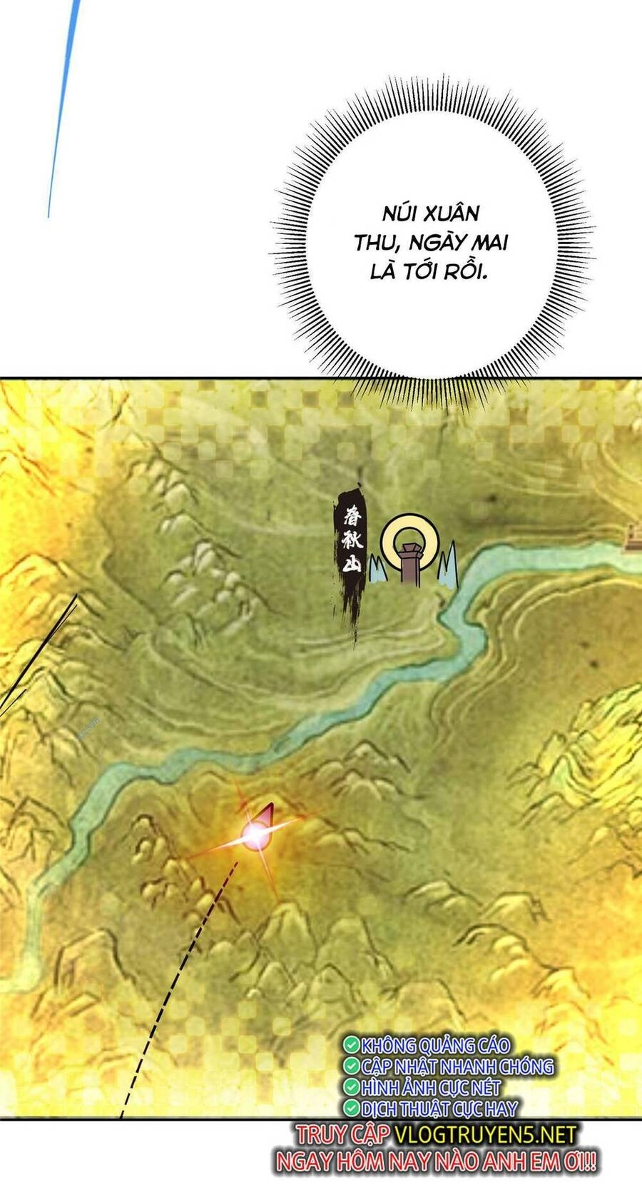 Chưởng Môn Khiêm Tốn Chút Chapter 249 - 47