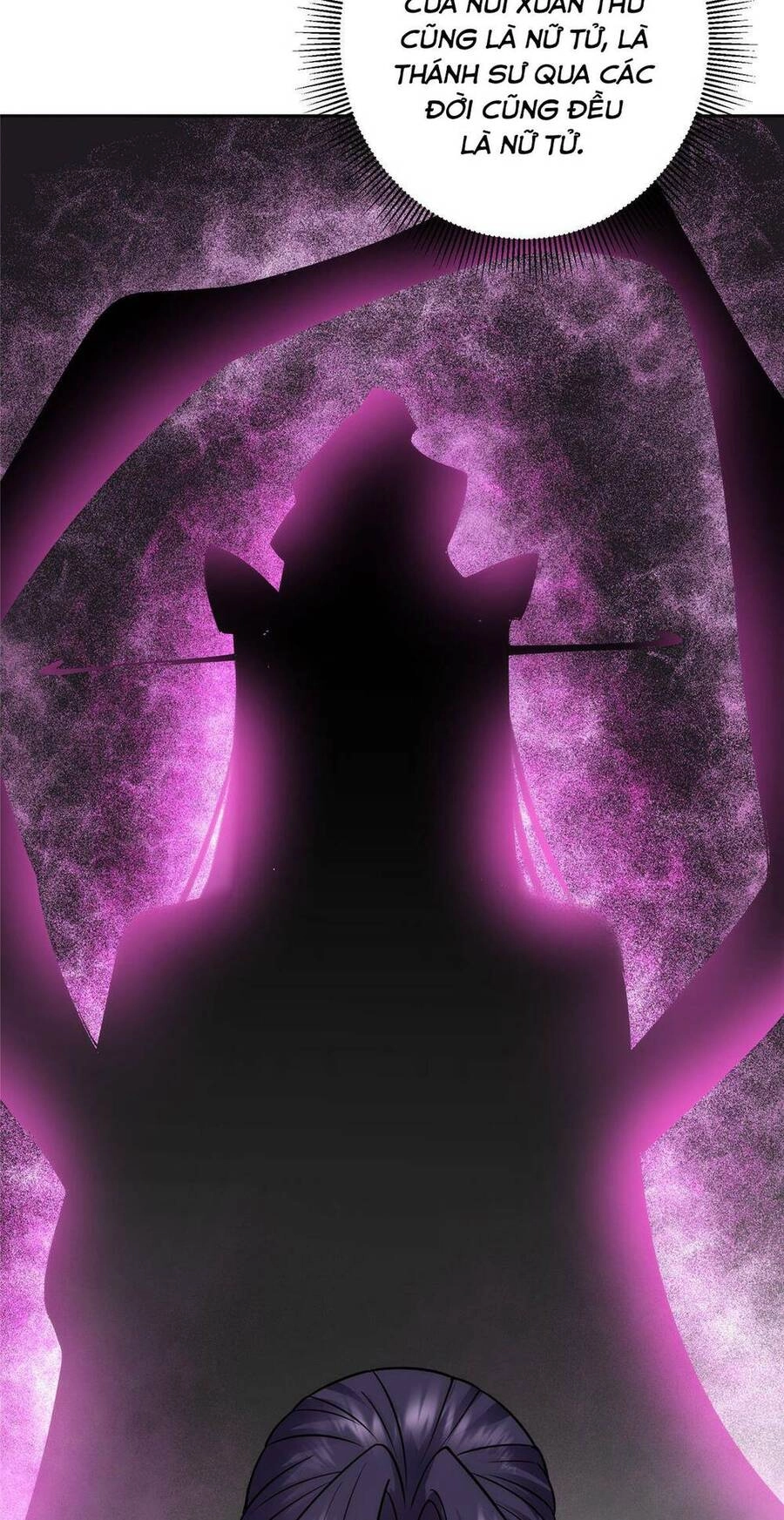 Chưởng Môn Khiêm Tốn Chút Chapter 249 - 51