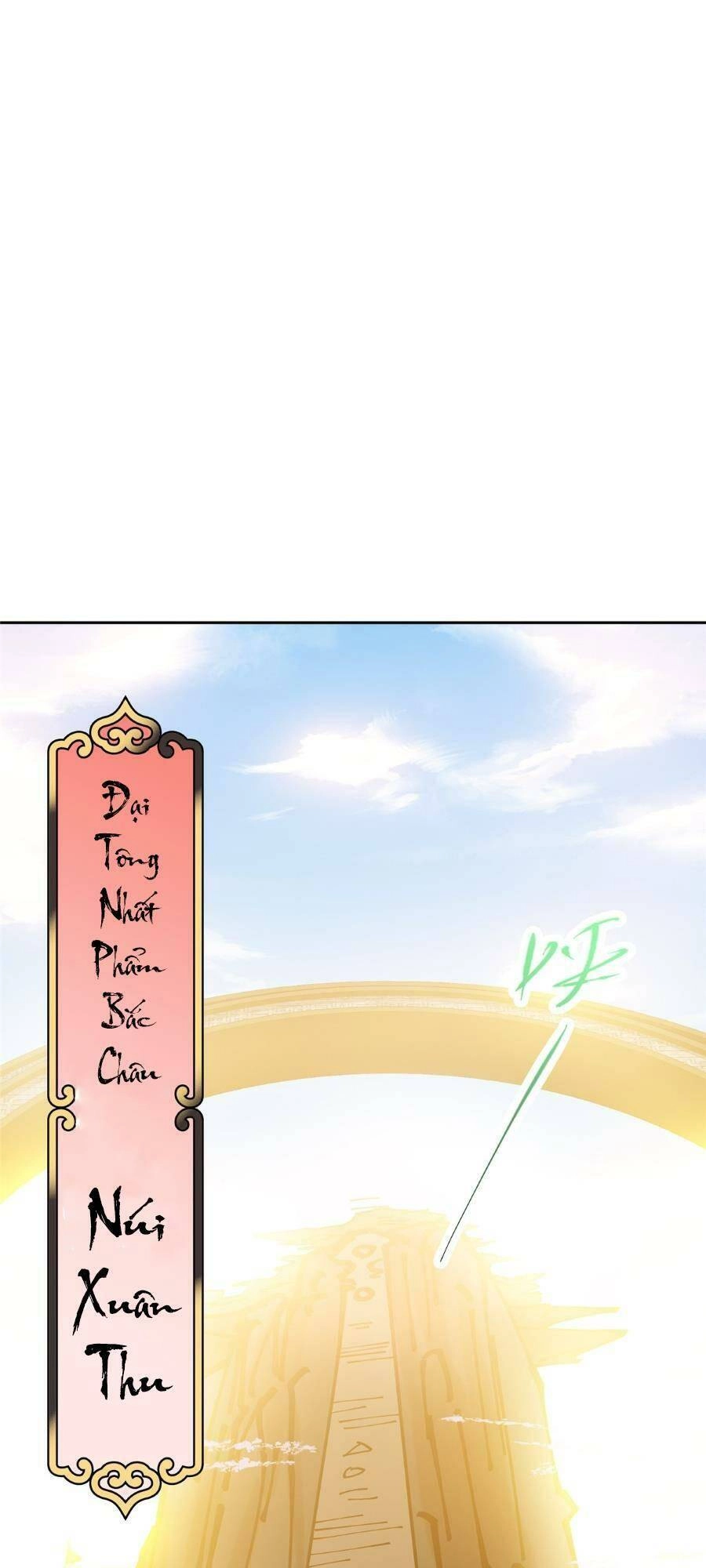 Chưởng Môn Khiêm Tốn Chút Chapter 250 - 13