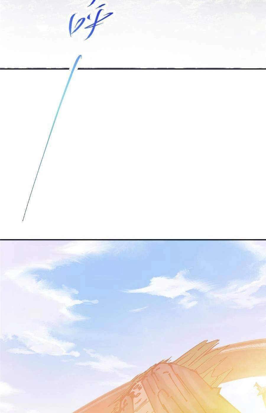 Chưởng Môn Khiêm Tốn Chút Chapter 250 - 15