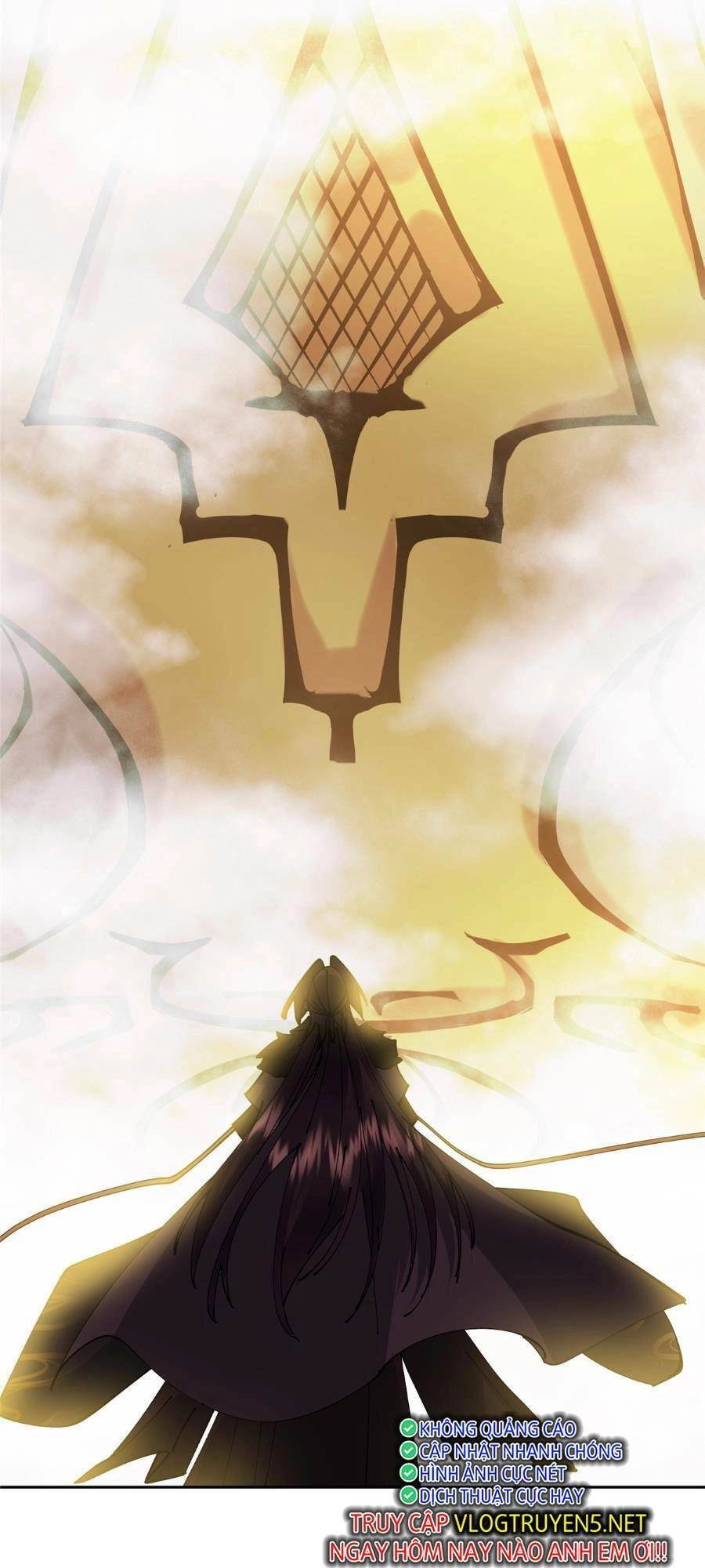 Chưởng Môn Khiêm Tốn Chút Chapter 250 - 18