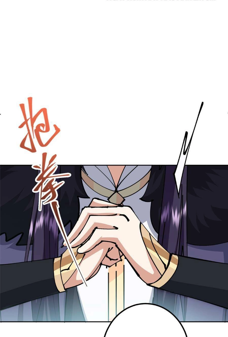 Chưởng Môn Khiêm Tốn Chút Chapter 250 - 19