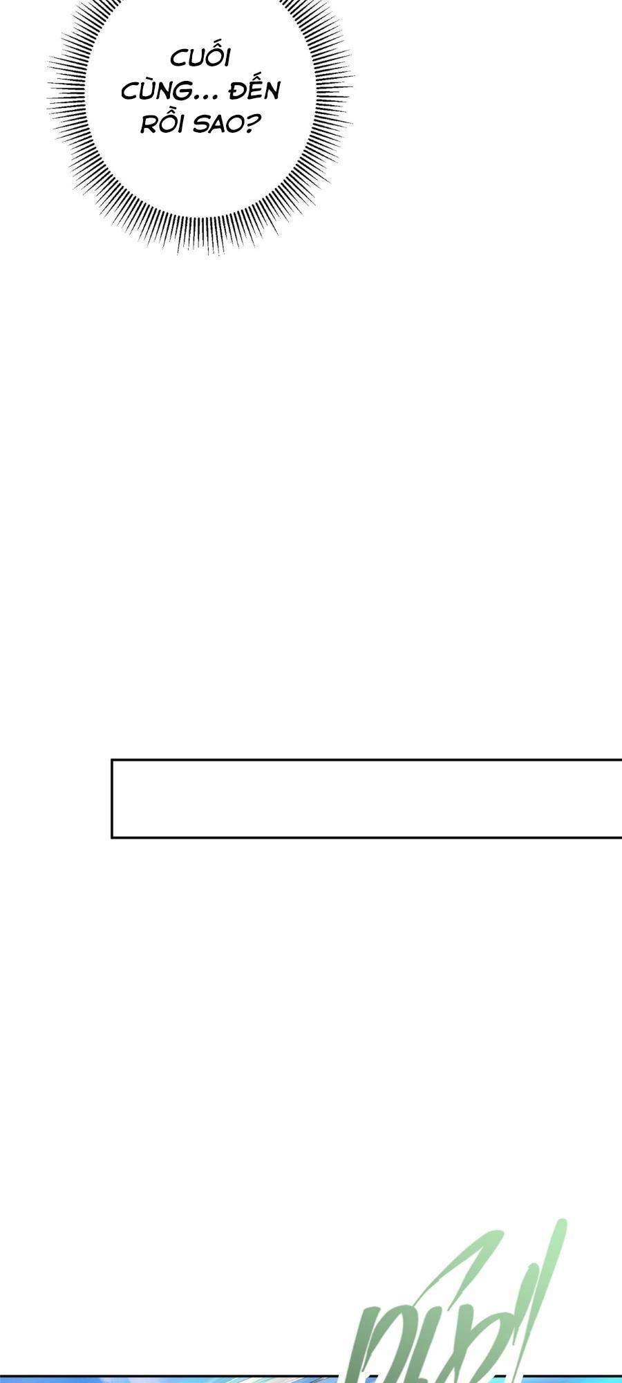 Chưởng Môn Khiêm Tốn Chút Chapter 250 - 27