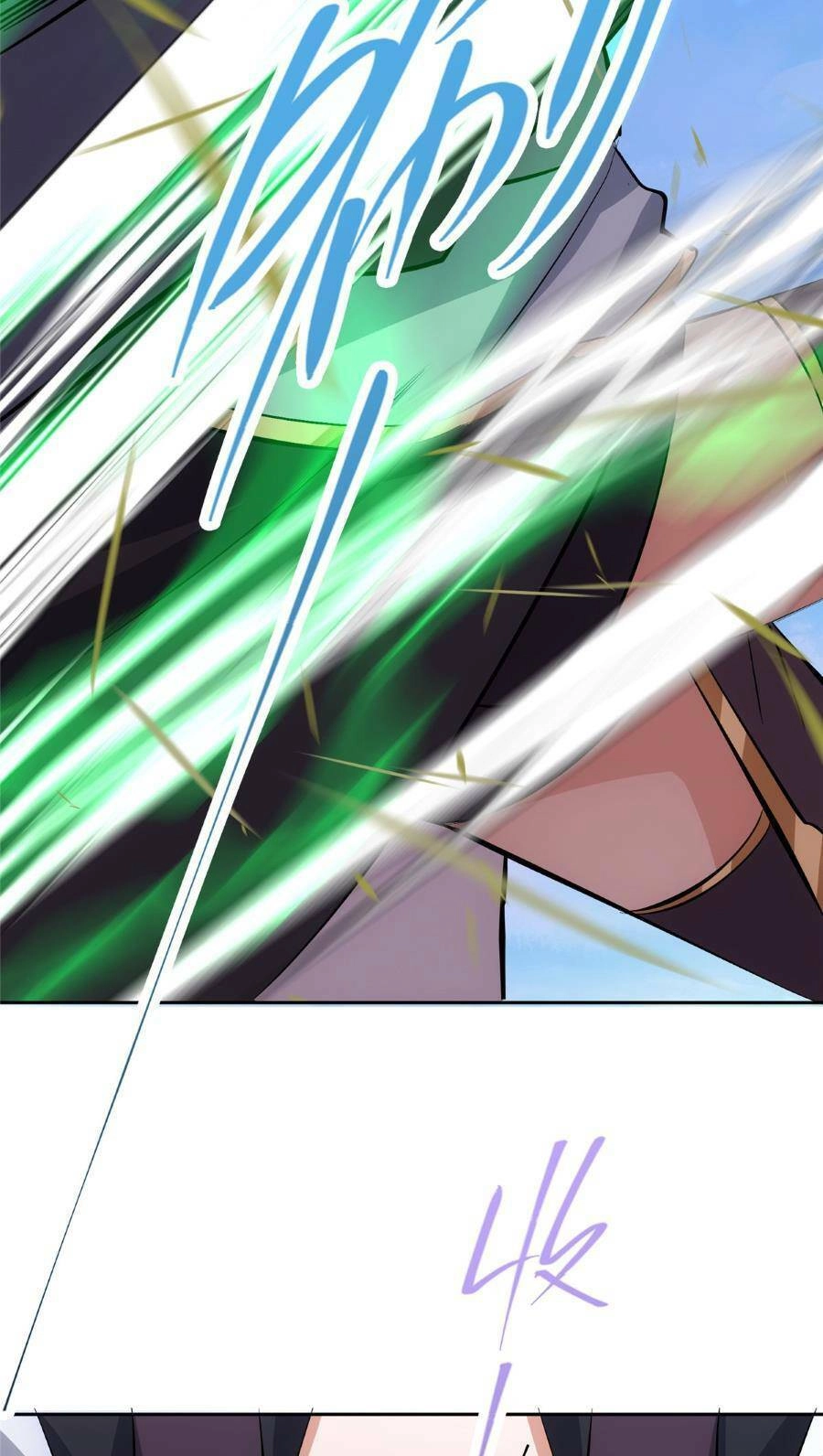 Chưởng Môn Khiêm Tốn Chút Chapter 250 - 29