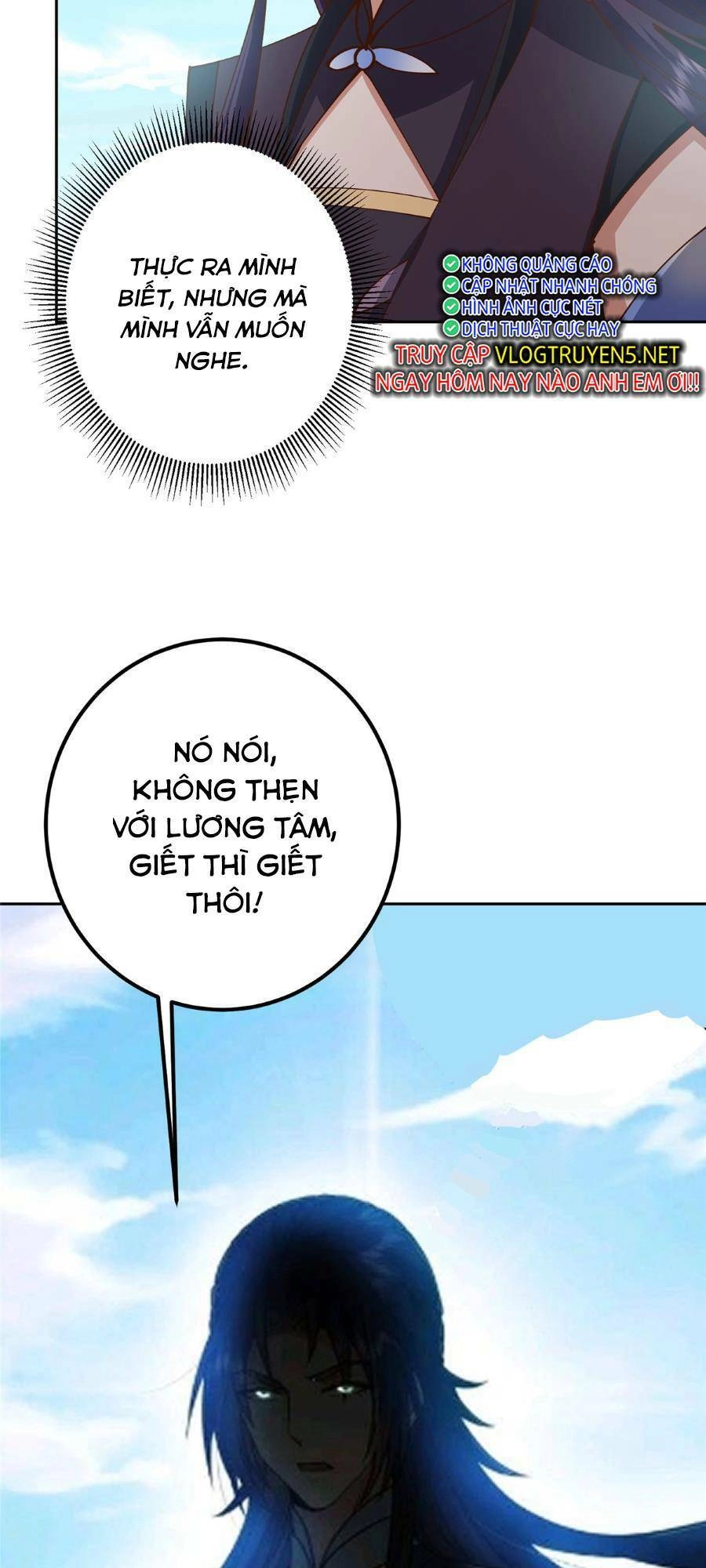 Chưởng Môn Khiêm Tốn Chút Chapter 250 - 48