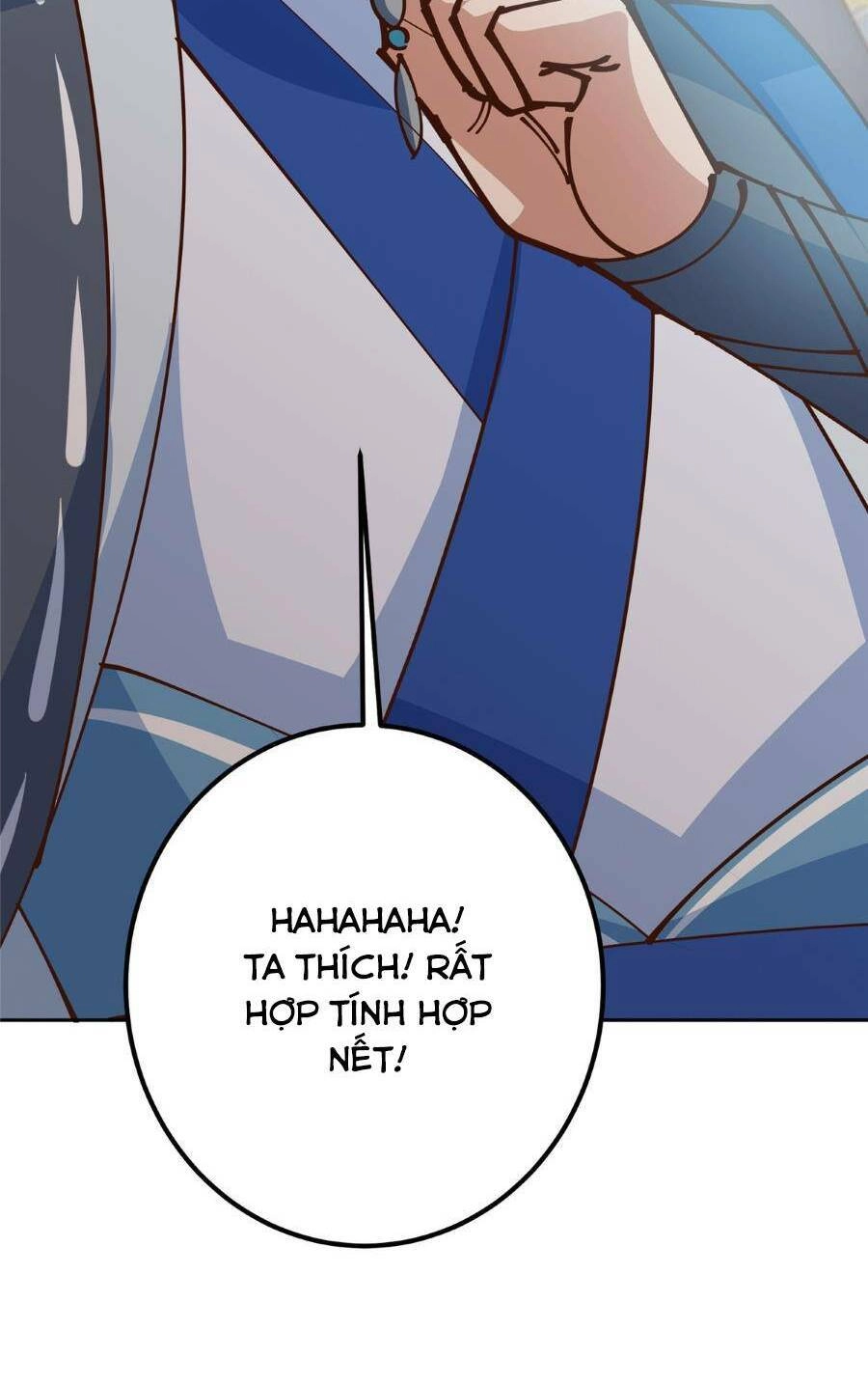 Chưởng Môn Khiêm Tốn Chút Chapter 250 - 50