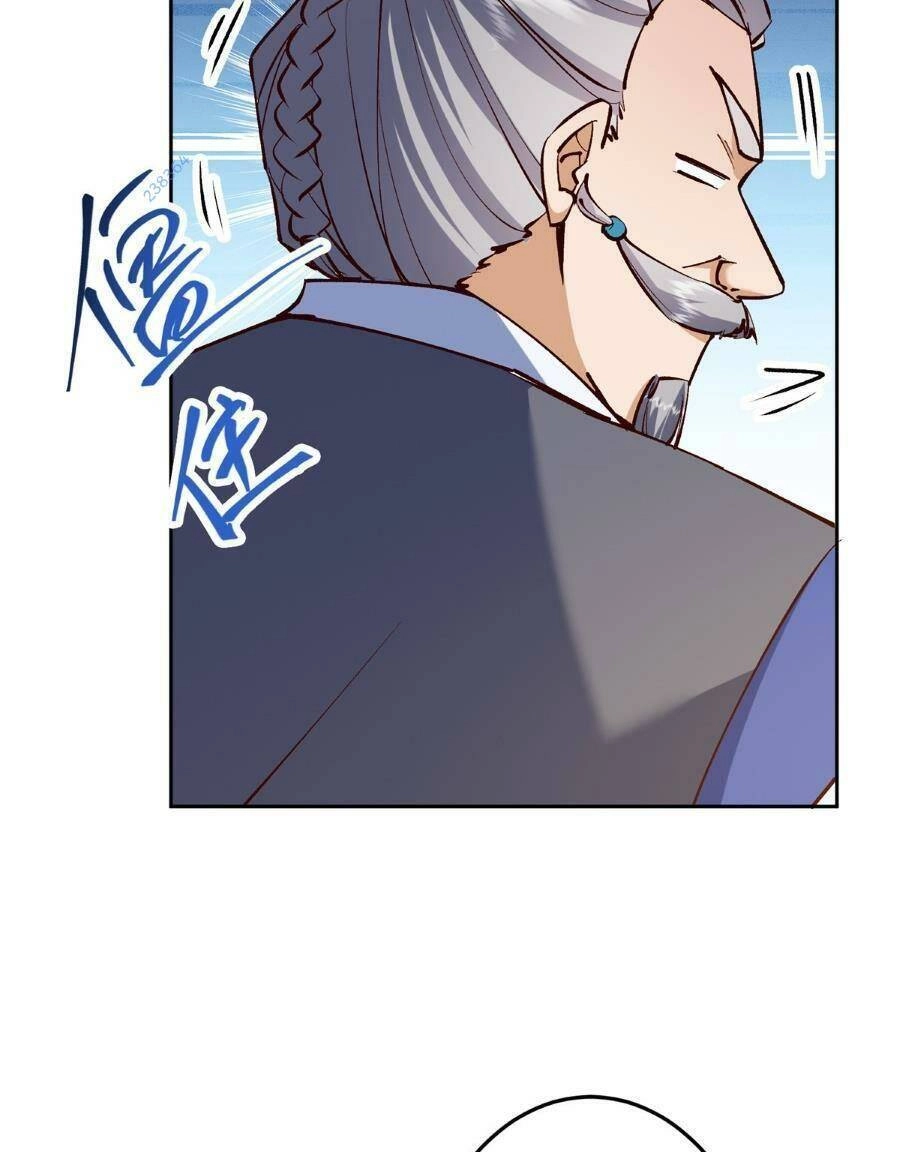 Chưởng Môn Khiêm Tốn Chút Chapter 251 - 12