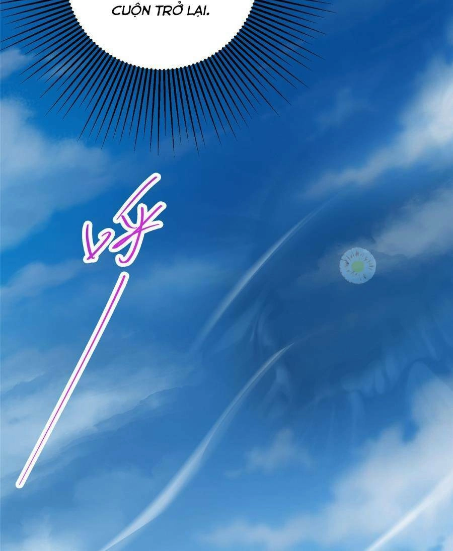 Chưởng Môn Khiêm Tốn Chút Chapter 251 - 18