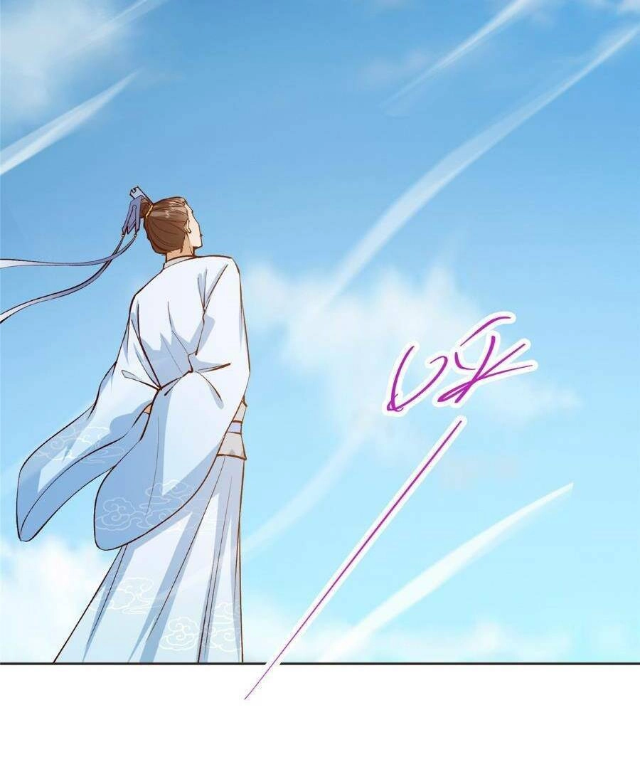 Chưởng Môn Khiêm Tốn Chút Chapter 251 - 19