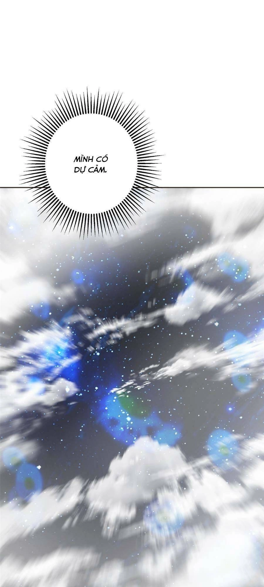 Chưởng Môn Khiêm Tốn Chút Chapter 251 - 20