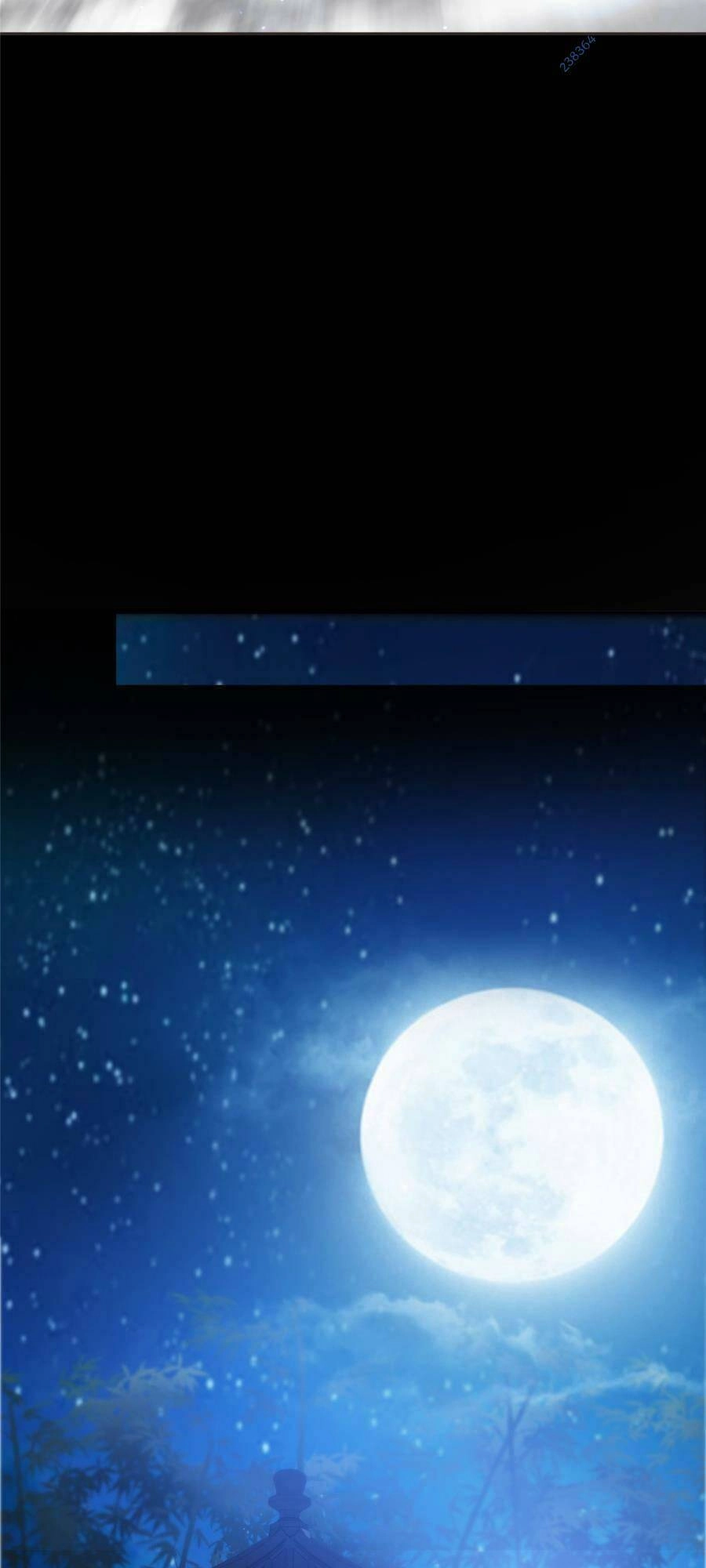 Chưởng Môn Khiêm Tốn Chút Chapter 251 - 21