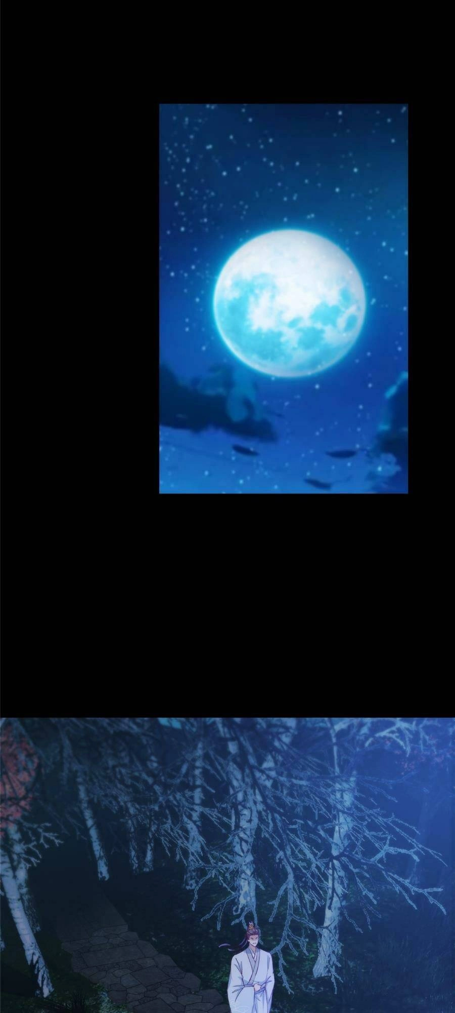 Chưởng Môn Khiêm Tốn Chút Chapter 251 - 39