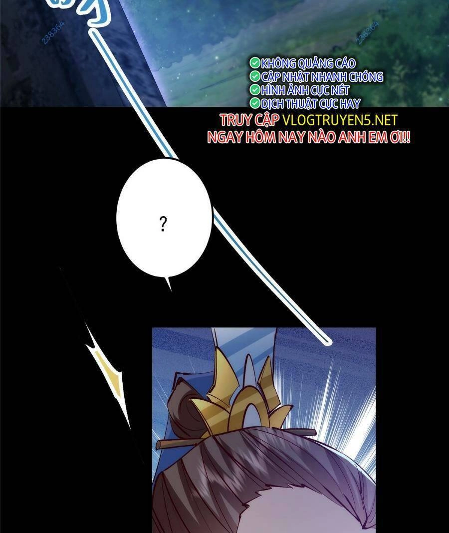 Chưởng Môn Khiêm Tốn Chút Chapter 251 - 41