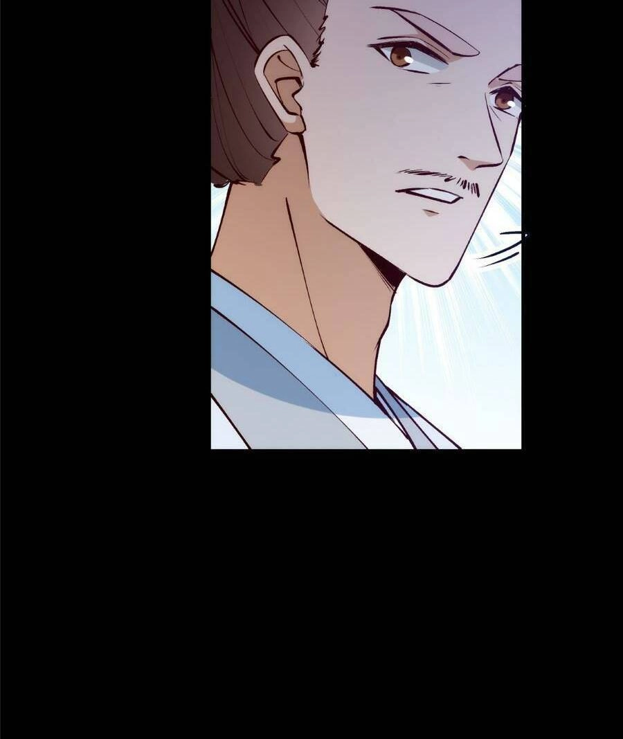 Chưởng Môn Khiêm Tốn Chút Chapter 251 - 42