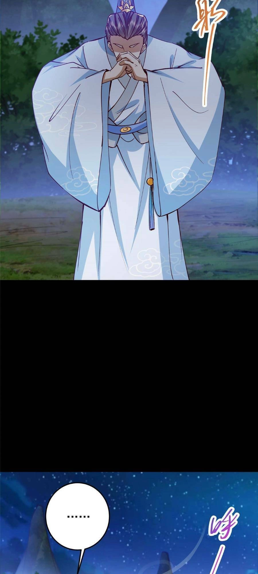 Chưởng Môn Khiêm Tốn Chút Chapter 252 - 7