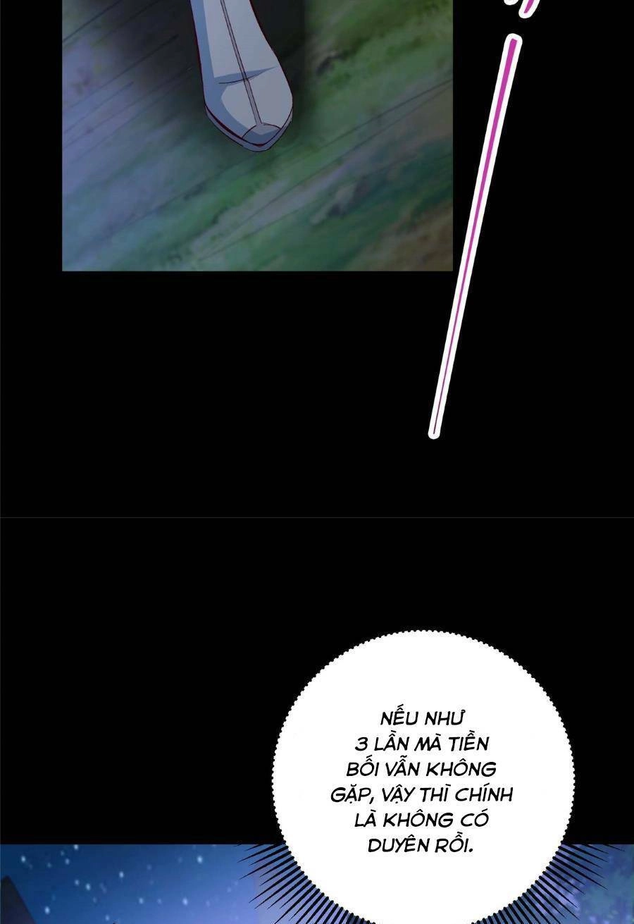 Chưởng Môn Khiêm Tốn Chút Chapter 252 - 9