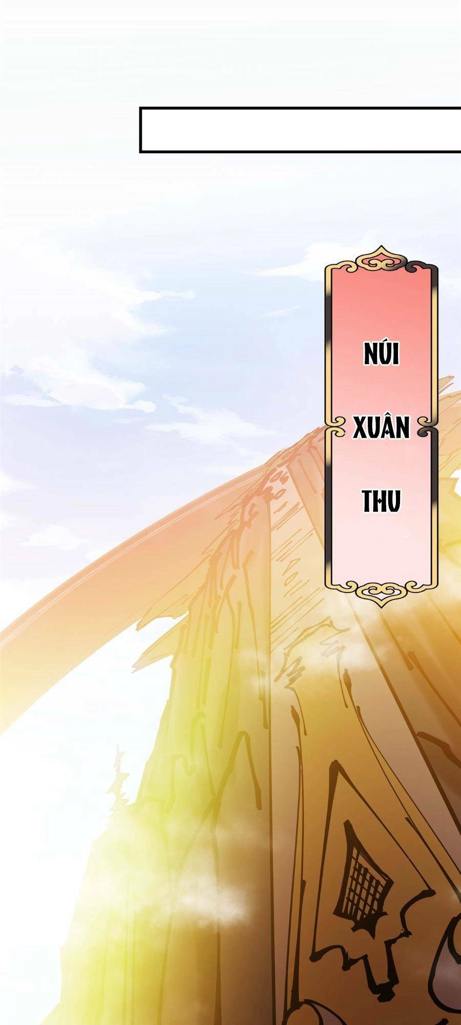 Chưởng Môn Khiêm Tốn Chút Chapter 252 - 16