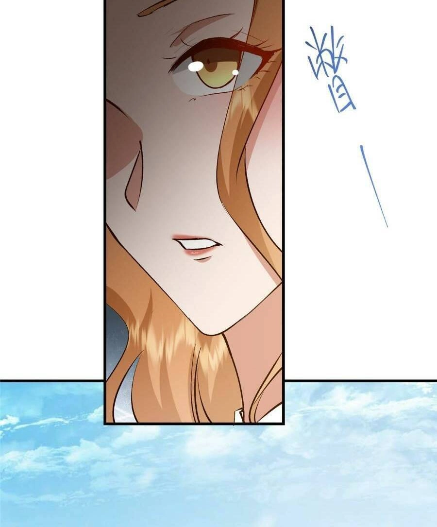 Chưởng Môn Khiêm Tốn Chút Chapter 252 - 34