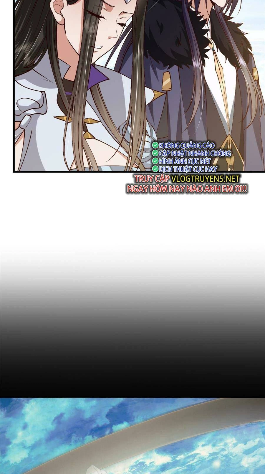 Chưởng Môn Khiêm Tốn Chút Chapter 253 - 12