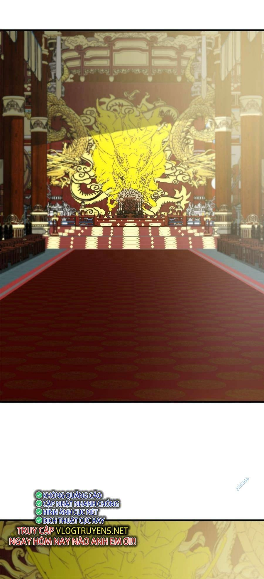 Chưởng Môn Khiêm Tốn Chút Chapter 253 - 32