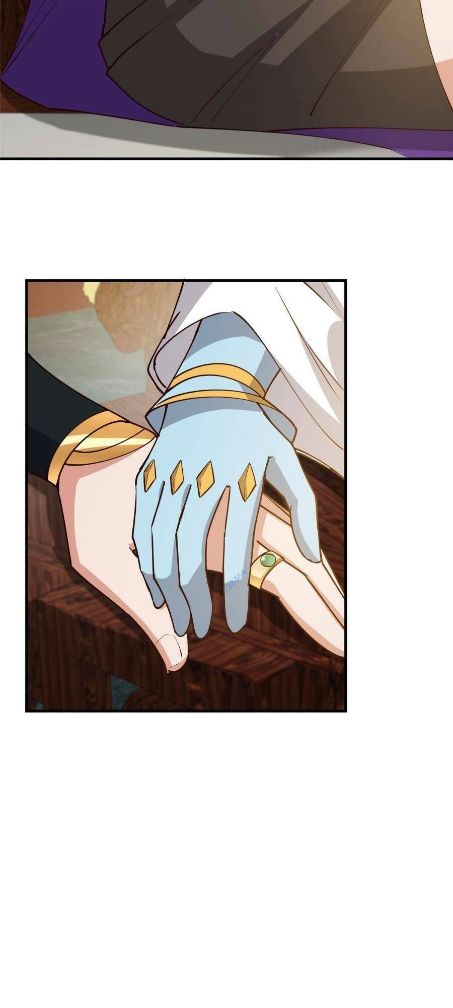 Chưởng Môn Khiêm Tốn Chút Chapter 253 - 41