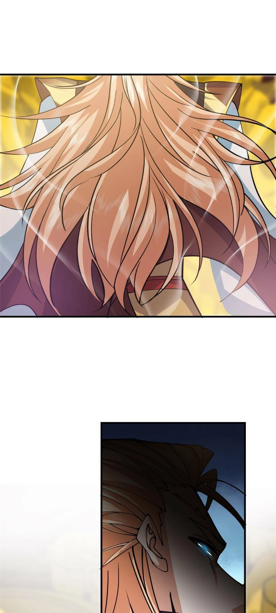 Chưởng Môn Khiêm Tốn Chút Chapter 254 - 6