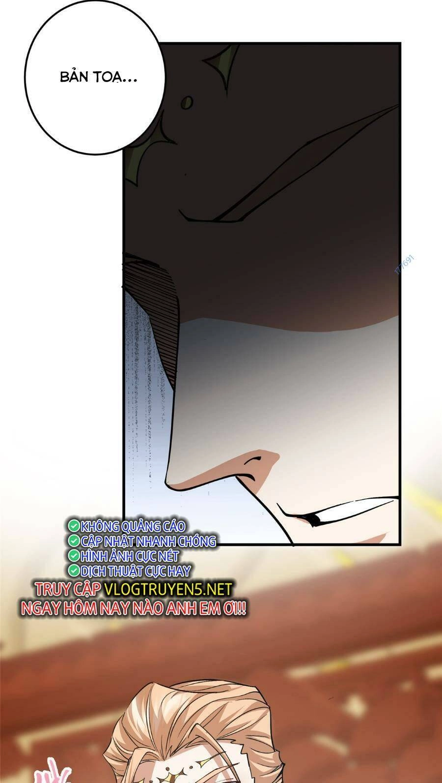 Chưởng Môn Khiêm Tốn Chút Chapter 254 - 23