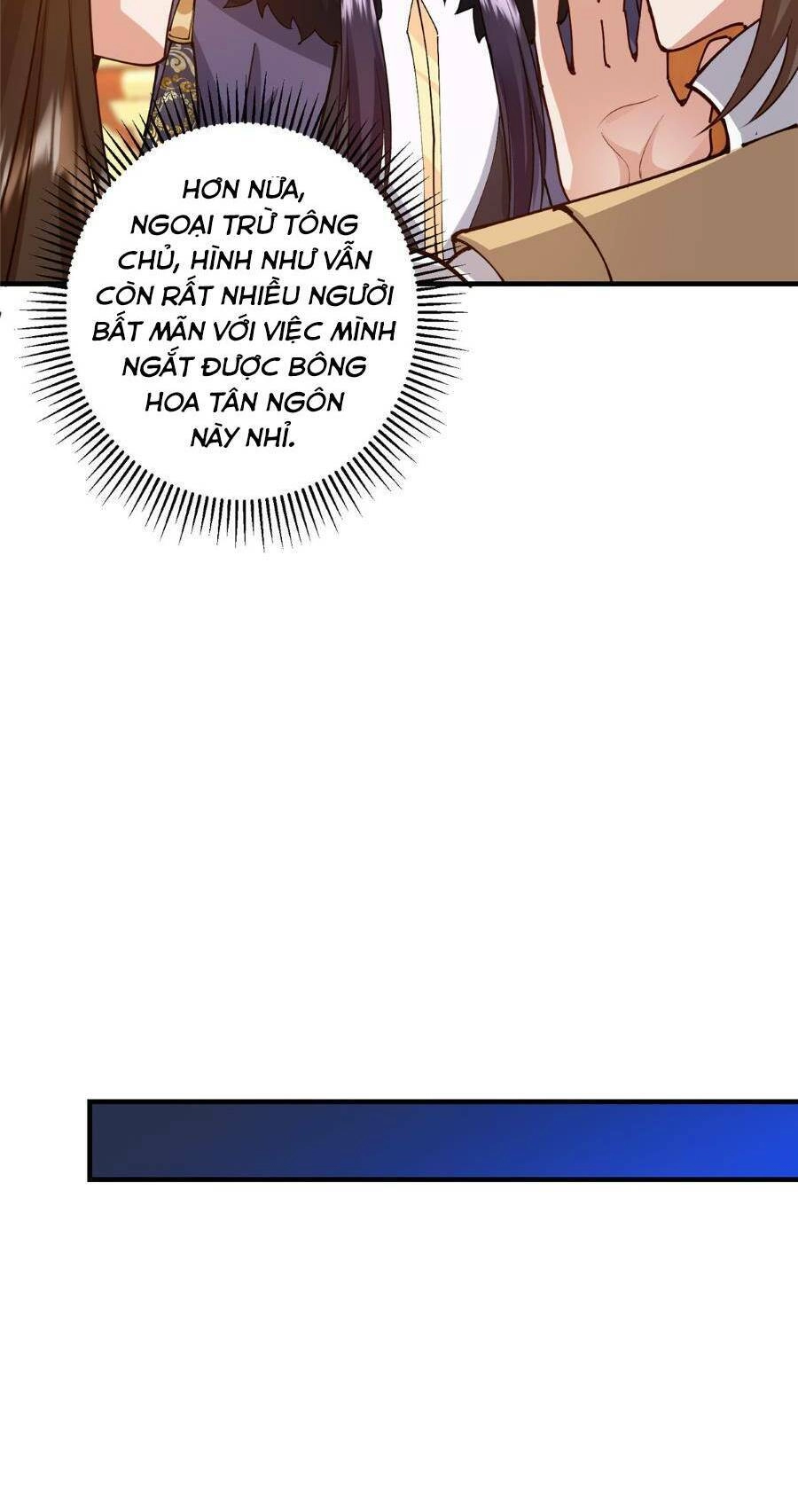 Chưởng Môn Khiêm Tốn Chút Chapter 254 - 37