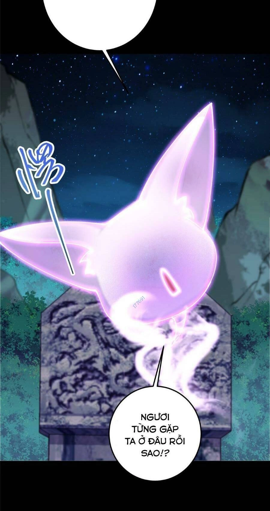 Chưởng Môn Khiêm Tốn Chút Chapter 254 - 41